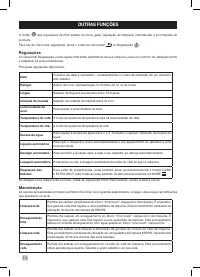 Страница 214