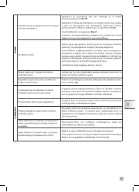 Страница 239