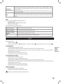 Страница 255