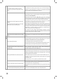 Страница 260