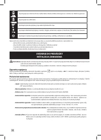 Страница 268