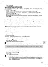 Страница 277