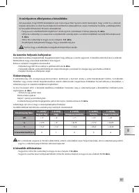 Страница 289