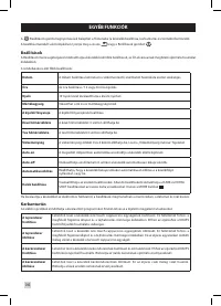 Страница 294