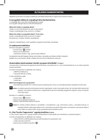 Страница 296