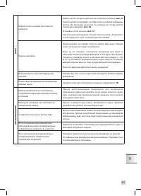 Страница 359