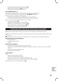 Страница 371