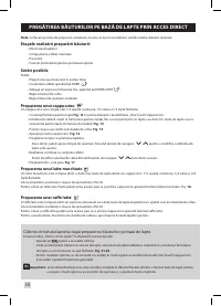 Страница 372
