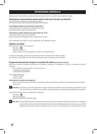 Страница 376