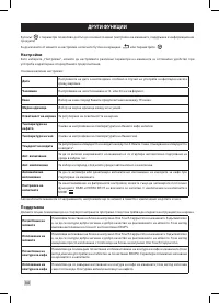 Страница 394