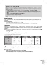 Страница 409