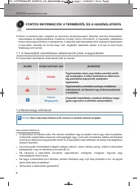 Страница 107