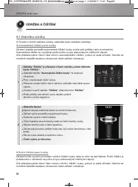 Страница 37