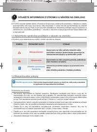Страница 57