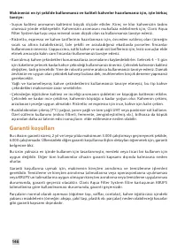 Страница 144