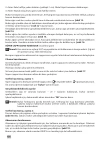 Страница 154