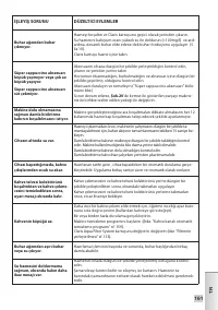 Страница 159