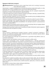 Страница 67