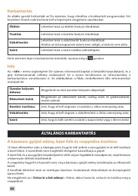 Страница 96