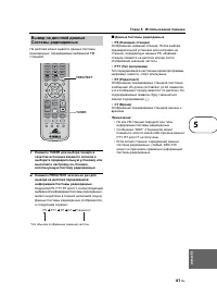 Страница 45