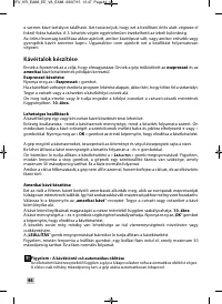 Страница 42