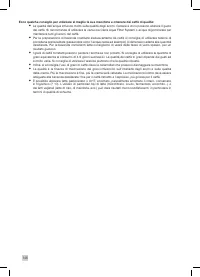 Страница 148