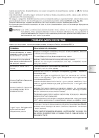 Страница 159