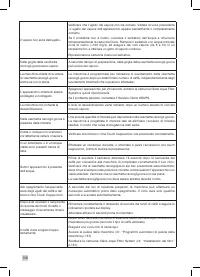 Страница 160