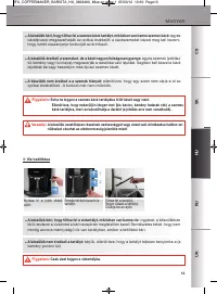 Страница 114