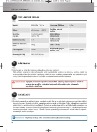 Страница 49