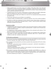 Страница 59