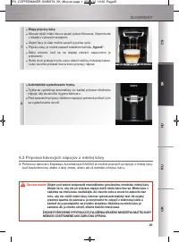 Страница 76