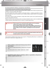 Страница 92