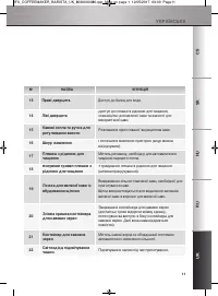 Страница 212