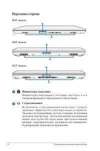 Страница 14