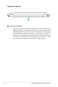 Страница 12