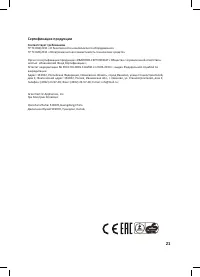 Страница 21
