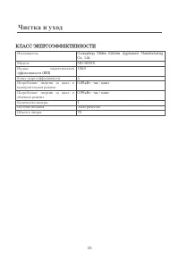 Страница 34