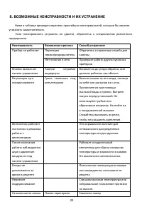 Страница 20