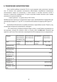 Страница 21