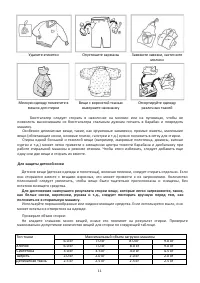 Страница 11
