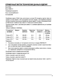 Страница 31