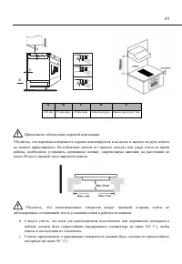 Страница 21