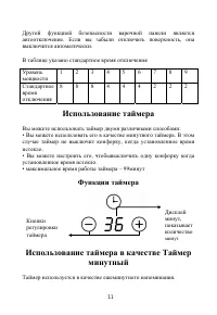 Страница 11