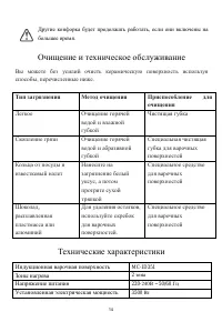 Страница 15