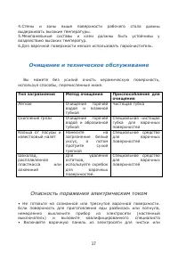 Страница 17