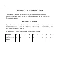Страница 12