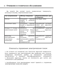Страница 22