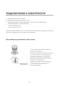 Страница 21
