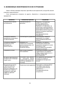 Страница 19